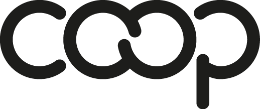 Certified co-operative — identity.coop